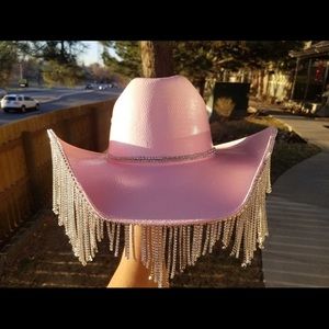 Festival Hat